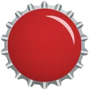 bottle cap